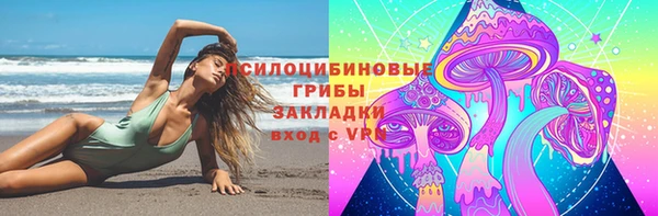 метадон Абаза